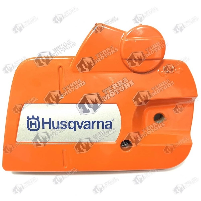 Capac ambreiaj drujba Husqvarna 435, 440, 135, 140 (Original)